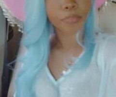 my name is rose im just a sweet and beautiful as one 💕😍i love to make you smile - Image 5