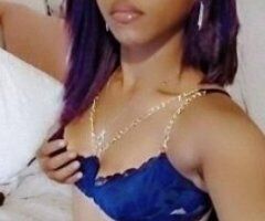 my name is rose im just a sweet and beautiful as one 💕😍i love to make you smile - Image 8