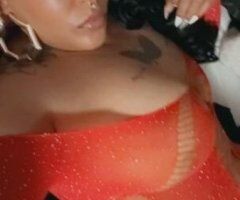Rochester escorts - 🍦 Cream