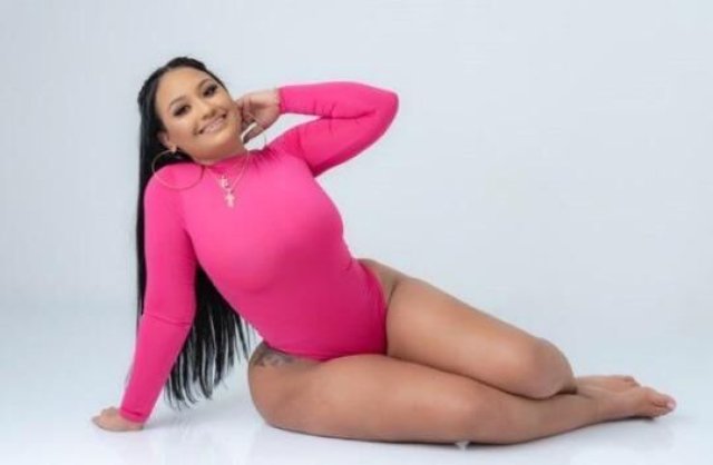 🍆💋🍌Available Carfun🍌💋Home🍌🍆Hotel💛🍌Incall And Outcall💋🍆🍌 - 1