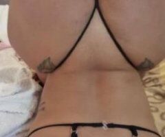 🍆💋🍌Available Carfun🍌💋Home🍌🍆Hotel💛🍌Incall And Outcall💋🍆🍌 - Image 2
