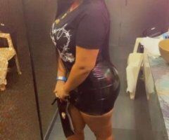 🍆💋🍌Available Carfun🍌💋Home🍌🍆Hotel💛🍌Incall And Outcall💋🍆🍌 - Image 3