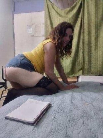 ✅ Check me out -- I'll be the one risk you'll never regret taking 💯% satisfaction 😜 from me too you 💦 🍆 😴 - 28 - 1