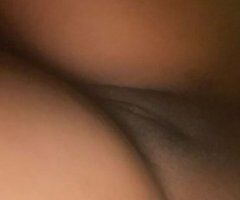 North Jersey escorts - Hot and ready - 34