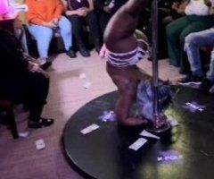 chocolate baddie, ready to have fun - Image 6