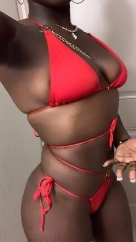 Last night IN TOWN👸🏾🌴 SexyBlack♠PRETTY &’ EXOTIC✨🌍 WET Tight🍑 Pretty &' WARM kitty💦,INCALLs🏩OUTCALLS🚗AVAILABLE 24/7‼ - 1