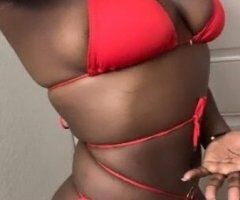 Okaloosa escorts - Last night IN TOWN👸🏾🌴 SexyBlack♠PRETTY &’ EXOTIC✨🌍 WET Tight🍑 Pretty &' WARM kitty💦,INCALLs🏩OUTCALLS🚗AVAILABLE 24/7‼