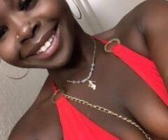 Last night IN TOWN👸🏾🌴 SexyBlack♠PRETTY &’ EXOTIC✨🌍 WET Tight🍑 Pretty &' WARM kitty💦,INCALLs🏩OUTCALLS🚗AVAILABLE 24/7‼ - Image 4