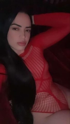 Britanny - 1