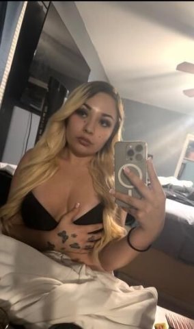 BACK IN TOWN 😍🍭OUTCALLS NO LOWBALLERS ! - 1