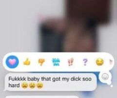 BACK IN TOWN 😍🍭OUTCALLS NO LOWBALLERS ! - Image 2
