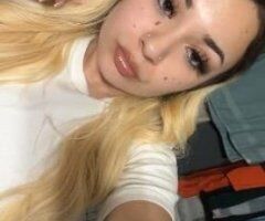 BACK IN TOWN 😍🍭OUTCALLS NO LOWBALLERS ! - Image 3