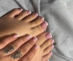 BACK IN TOWN 😍🍭OUTCALLS NO LOWBALLERS ! - Image 5