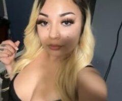 BACK IN TOWN 😍🍭OUTCALLS NO LOWBALLERS ! - Image 6