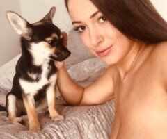 Hot sexy 100% real and legit girl😍incall/outcall😍Specially Hotel~Bedroom.Car Fun&Sex Apartment 24/7 - Image 2