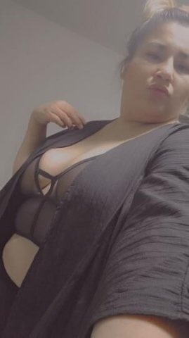 PHAT AND JUICY - 1