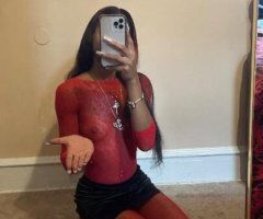 Philadelphia escorts - 🌟 1 OF A KIND DESIRE EXPERIENCE 🌟