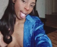 Pretty Carmel Deluxe 💕😩 Outcalls and Incalls ✅ - Image 3