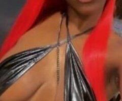 🍬habla espanol💕🦋🍫💝 PETITE CHOCOLATE BARBIE 👑 - Image 3