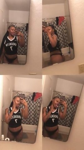 available now 💦 strip - 1