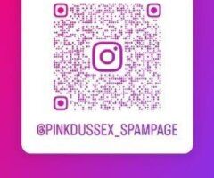 YOUR MIXED FREAK 🍭 CONTENT AND PRIVATE VIDEO SHOWS ONLY - Image 5