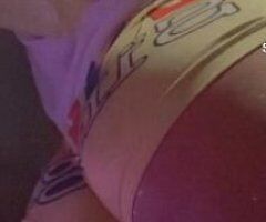 Toledo escorts - 💋💗💎 COME TRY NEW THINGS WITH MYA THE GREATTTT 💋‼‼