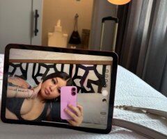 Brooklyn escorts - $120 special 😋 slim thickkk😍 10000% real! - 20