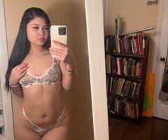 $120 special 😋 slim thickkk😍 10000% real! - 20 - Image 2