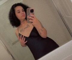 Auburn escorts - PARTY WITH A BARBIE
