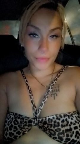 💎👑Im•Back•KarMen•👑💎 - 1