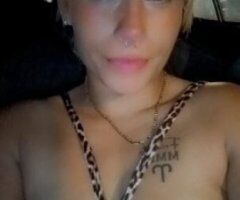 Eugene escorts - 💎👑Im•Back•KarMen•👑💎