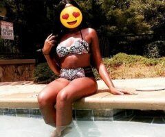 St. Augustine escorts - Visiting Georgia Peach 🍑🍑🍑