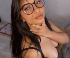 Orlando escorts - Al natural como te gusta mi amor sin filtros ven a visitarme latina caliente - 25