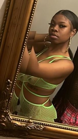 PRETTY BROWN CHOCOLATE CUM GET A TASTE 💦💦😛😛😛 - 23 - 1