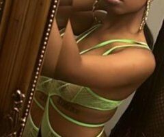 Los Angeles escorts - PRETTY BROWN CHOCOLATE CUM GET A TASTE 💦💦😛😛😛 - 23