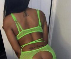 PRETTY BROWN CHOCOLATE CUM GET A TASTE 💦💦😛😛😛 - 23 - Image 3