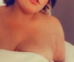 Dallas escorts - 🍑💦i give the best head💦💦 Let me suck you up😜🍑 - 28