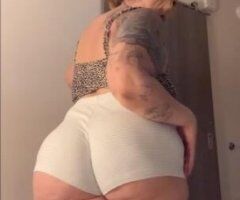 🍑💦i give the best head💦💦 Let me suck you up😜🍑 - 28 - Image 3