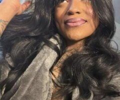 South Jersey escorts - Dominican Tatted Hottie💕OUTCALL 💰