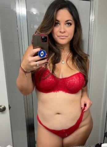 Hey👅 I'm very Horny, Juicy, Sexy and REAL, Consistent, Professional💦Always ready|💦🍆 No Games👙Gfe Friendly👅Need a Regular Also😘24/7 - 39 ✔ - 1