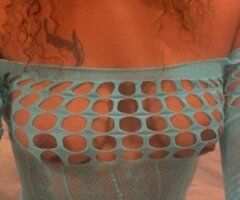 Let Me Rock Your World!!!! 24/7😌Outcalls Only🤩🎉Ronnie 🤤100% Real and ready✅PnP - 28 - Image 3