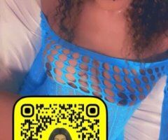 Let Me Rock Your World!!!! 24/7😌Outcalls Only🤩🎉Ronnie 🤤100% Real and ready✅PnP - 28 - Image 4