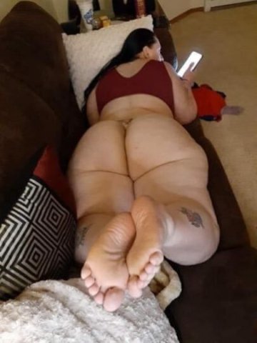 💋OUTCALLS & Incall BABY👅😍Lingerie ❤READY NOW BABY 😜😜😜FaceTime & Duo sessions ⭐WilD WET SPECIALS ⭐⭐R3🅰L P🅾rnSt🅰R ⭐⭐👅 UPSC🅰Le C🅾mP🅰ni🅾n ⭐⭐WETHEAD🗣♥FREAKY♥HORNEY💛CUM💙WATCH💚ME💙💙🖤👅CAN I PULL THAT NUT OUT 👅👅💦🫵💕INCALL ONLY)⭐⭐💦 - 1