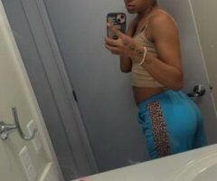 Rochester escorts - i leave for the cities at 3 book me before i leave out