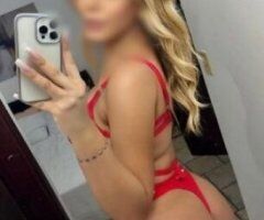 Laura - Image 3