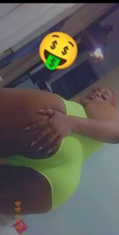Juicy T 😻💦 - 1