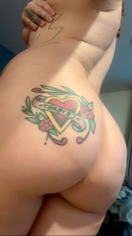 Incall and Outcall😝💦 come see what youve been missing 💞 - 29 - 1