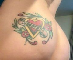 Allentown escorts - Incall and Outcall😝💦 come see what youve been missing 💞 - 29