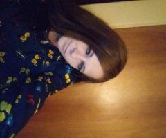 Columbus escorts - NEW NEW NUMBER SWEET SEXY ALI