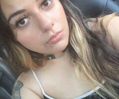 🍭💕🍭💕🍭💕🍭💕🍭💕🍭🍭🍭Sweet N' Sexy London Up 4 Fun🍭🍭🍭🍭💕🍭💕🍭💕🍭🍭🍭🍭 - 26 - Image 2